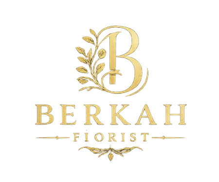Toko Bunga Pesona Square Ballroom Depok
